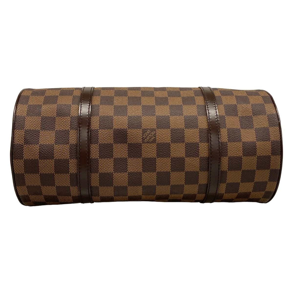 Louis Vuitton Handbag Damier Papillon 30 Ebene — view 5