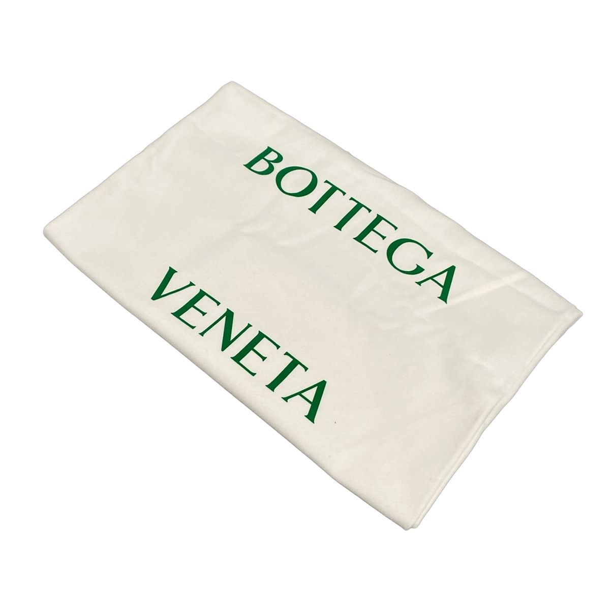 Bottega Veneta Shoulder Bag Desiree Khaki Leather — view 8