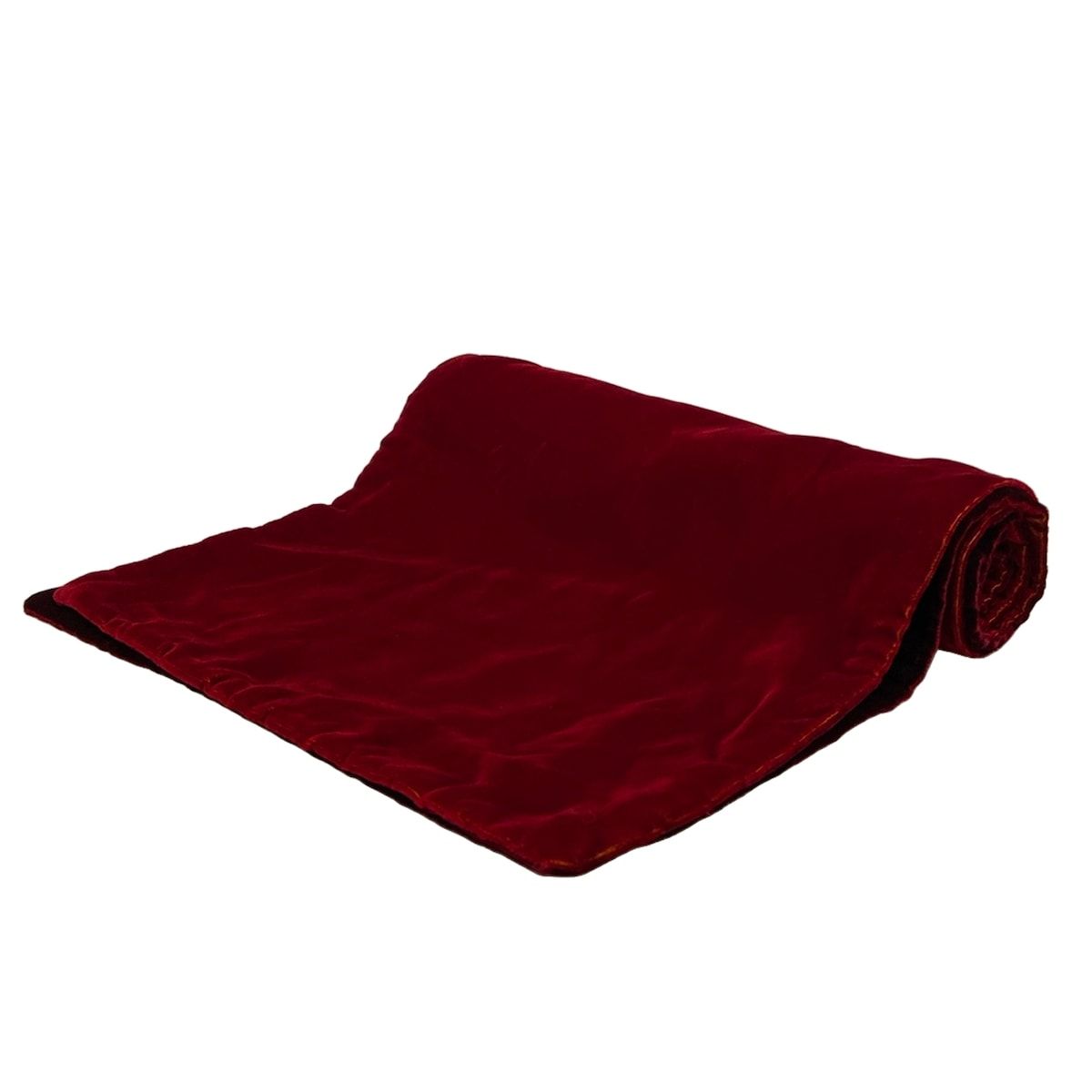 Gucci Scarf Bordeaux Scarves Burgundy