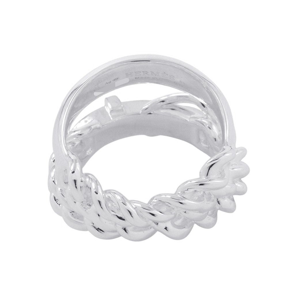 Hermes Ring Book le Series Inflexible — view 3