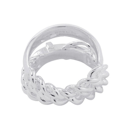 Hermes Ring Book le Series Inflexible — view 3