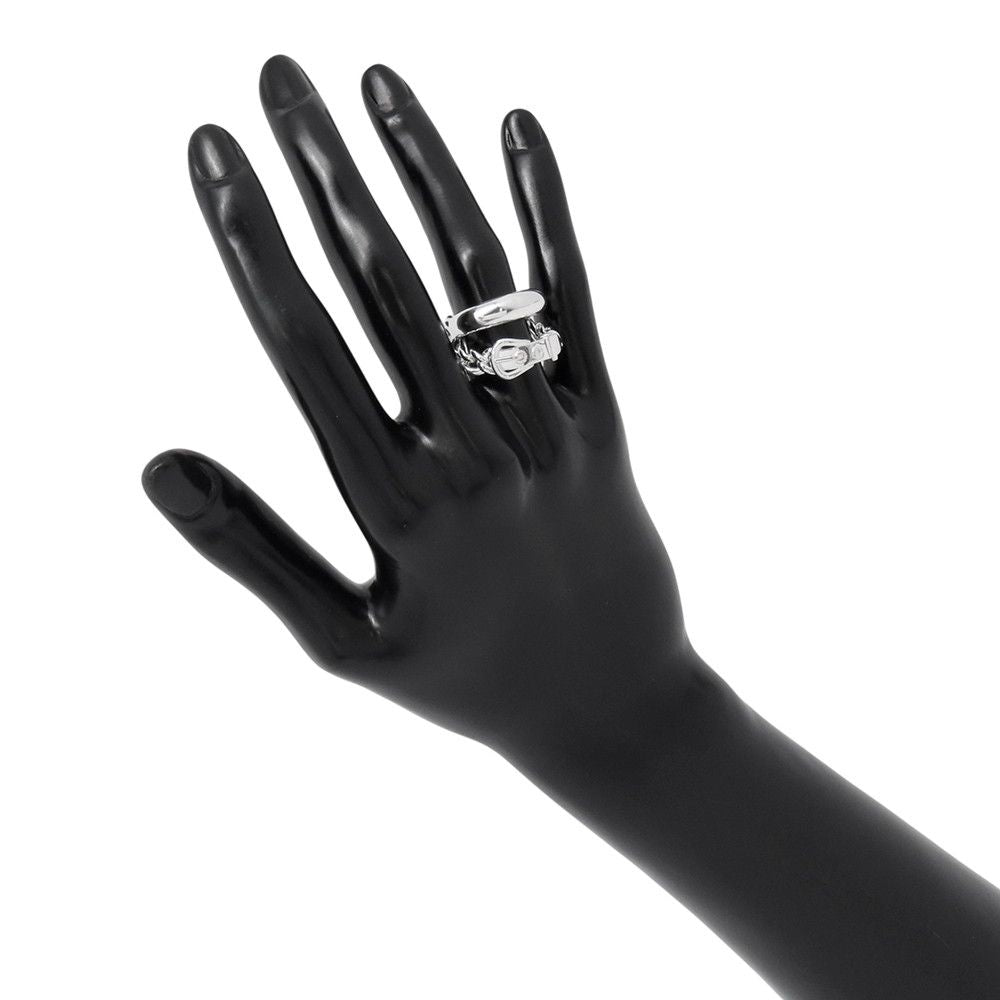 Hermes Ring Book le Series Inflexible — view 4