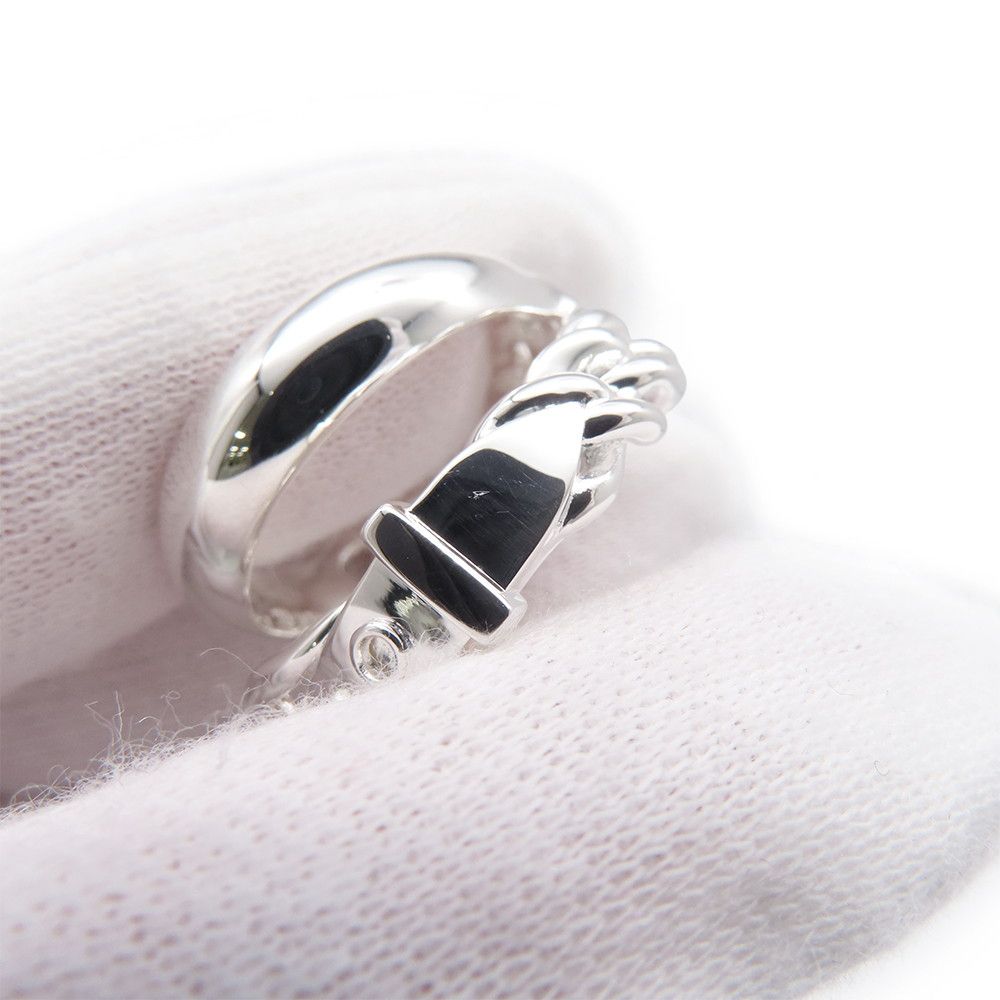 Hermes Ring Book le Series Inflexible — view 5