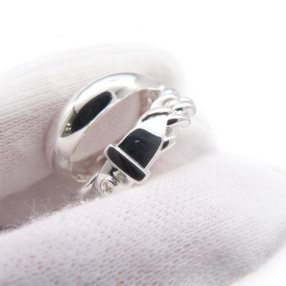 Hermes Ring Book le Series Inflexible — view 5