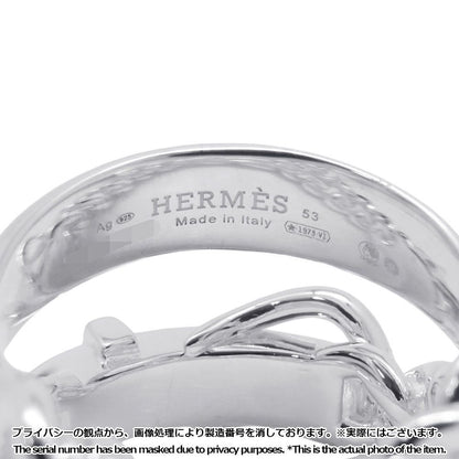 Hermes Ring Book le Series Inflexible — view 7
