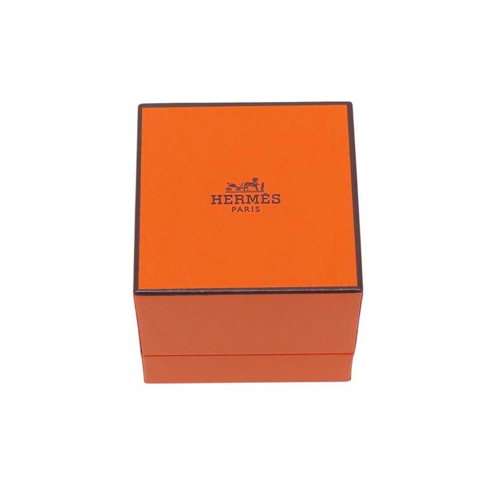 Hermes Ring Book le Series Inflexible — view 8