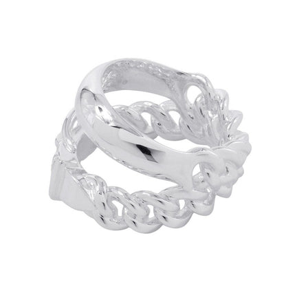Hermes Ring Book le Series Inflexible — view 2