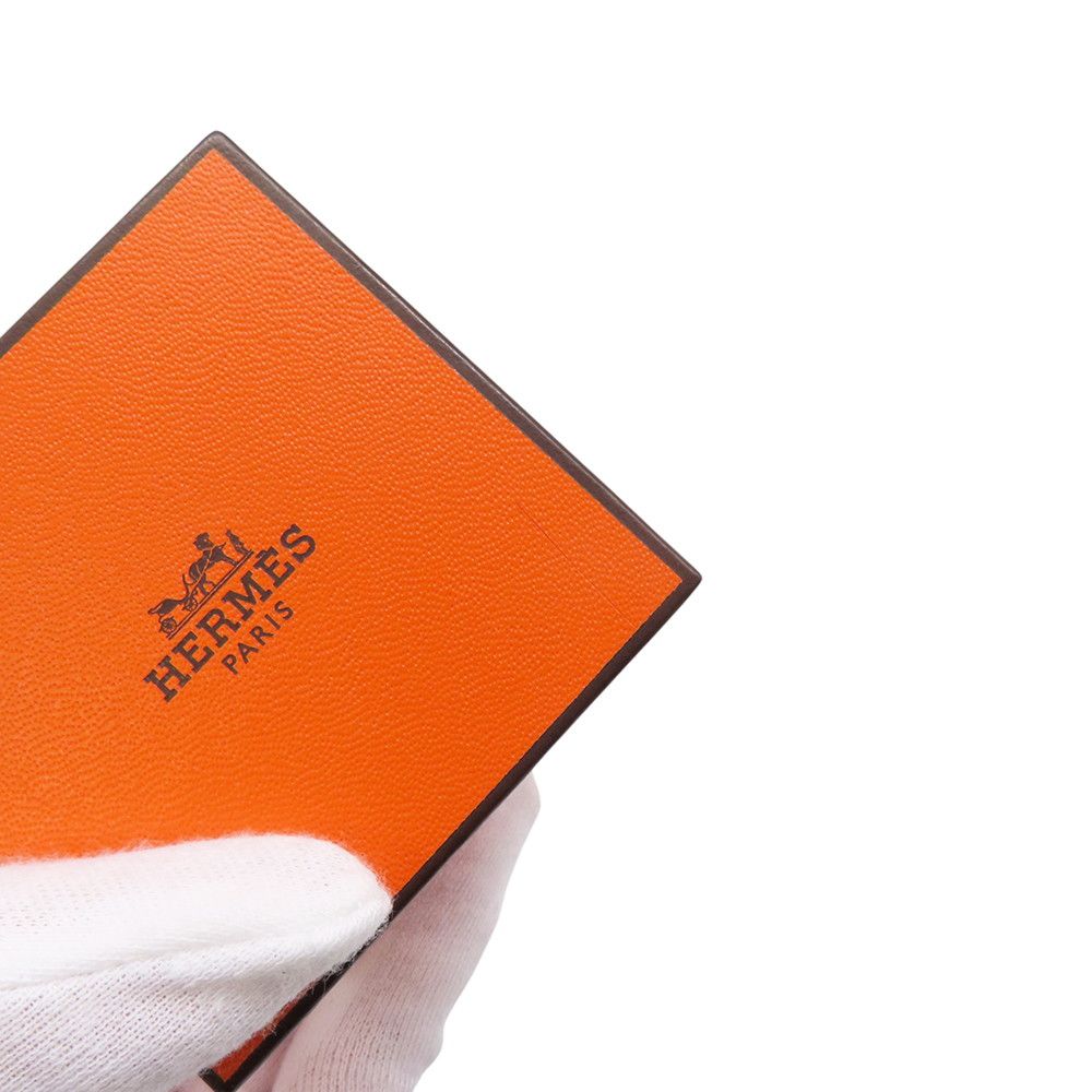 Hermes Ring Book le Series Inflexible — view 6