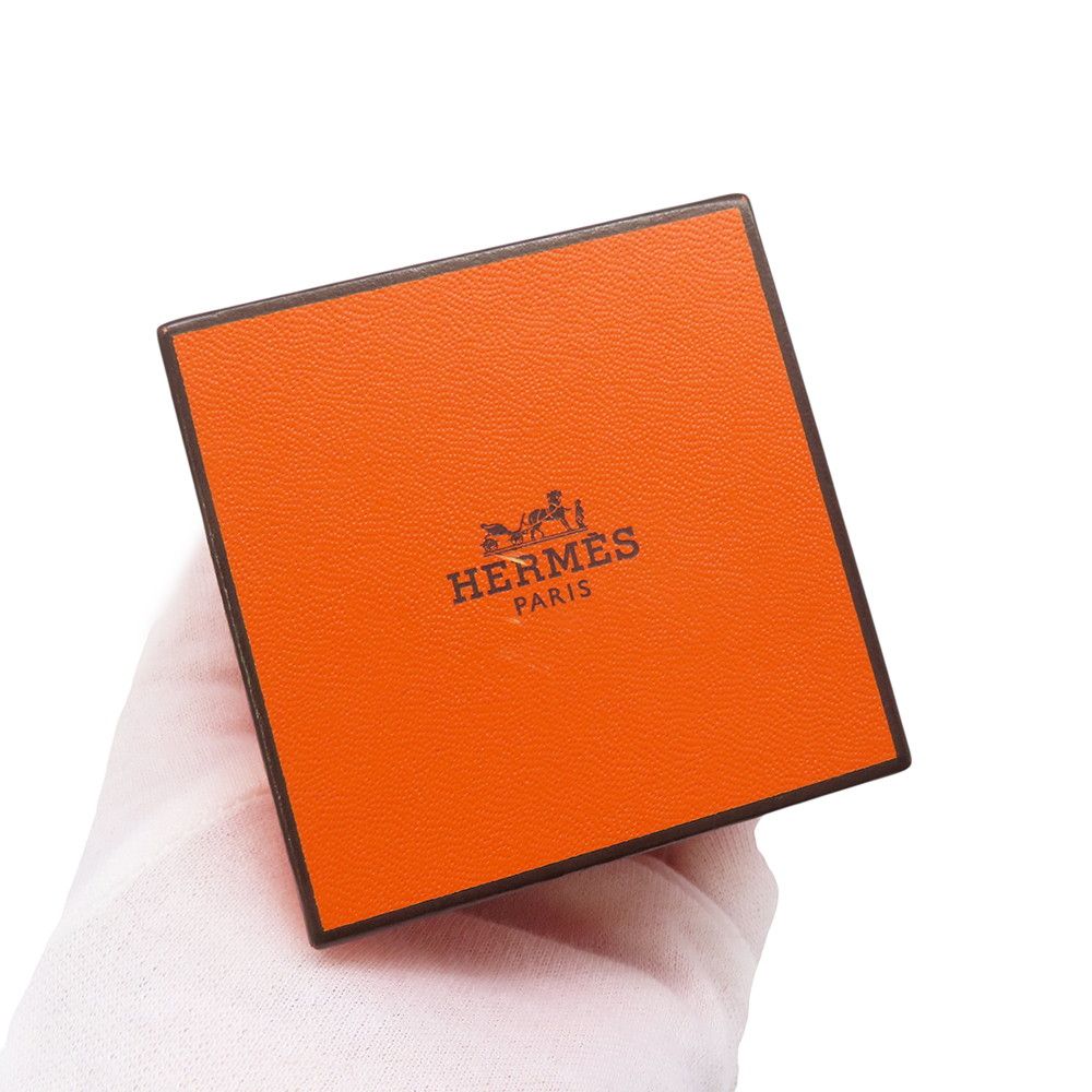 Hermes Ring Book le Series Inflexible — view 6