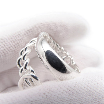Hermes Ring Book le Series Inflexible — view 5