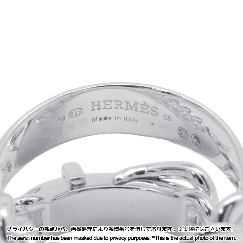 Hermes Ring Book le Series Inflexible — view 7