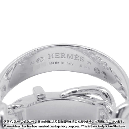 Hermes Ring Book le Series Inflexible — view 7