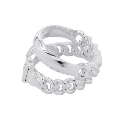 Hermes Ring Book le Series Inflexible — view 2