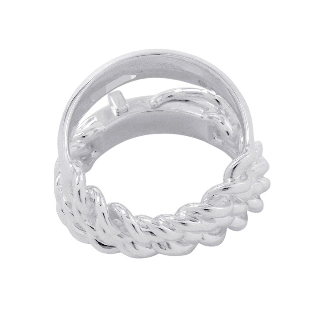 Hermes Ring Book le Series Inflexible — view 3