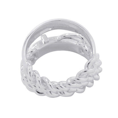 Hermes Ring Book le Series Inflexible — view 3