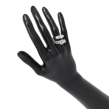 Hermes Ring Book le Series Inflexible — view 4