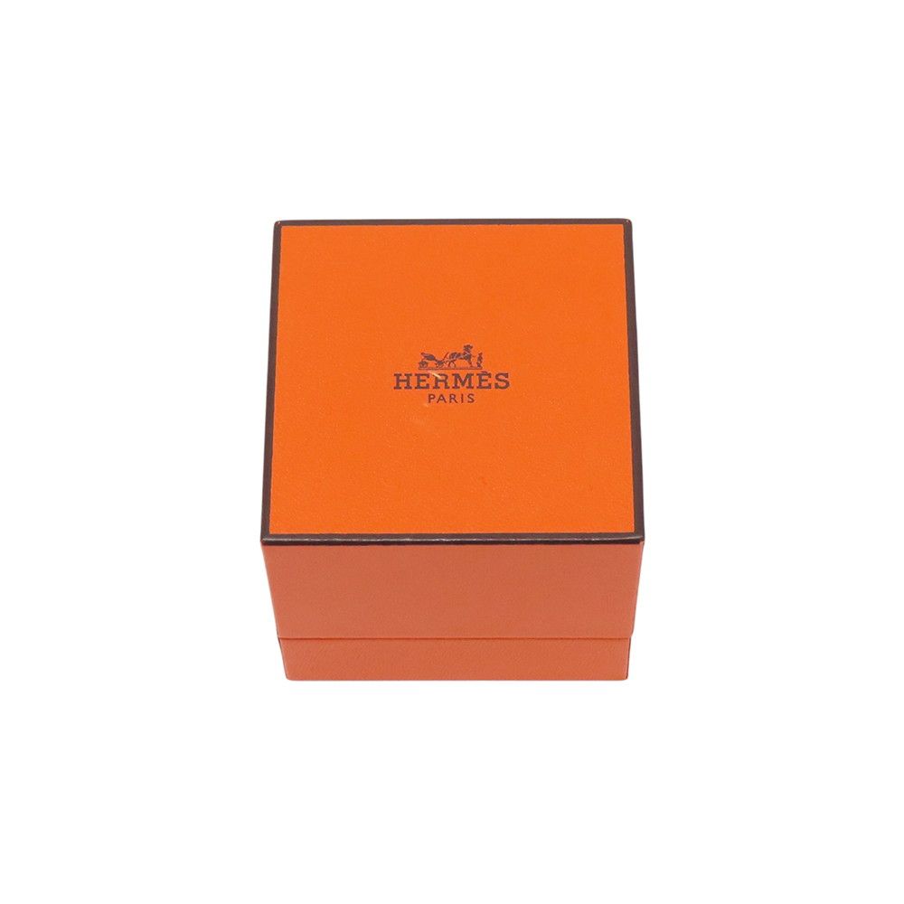 Hermes Ring Book le Series Inflexible — view 8