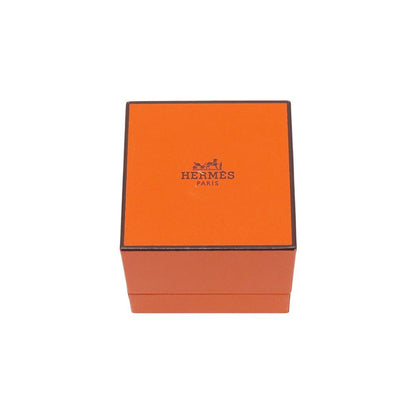 Hermes Ring Book le Series Inflexible — view 8