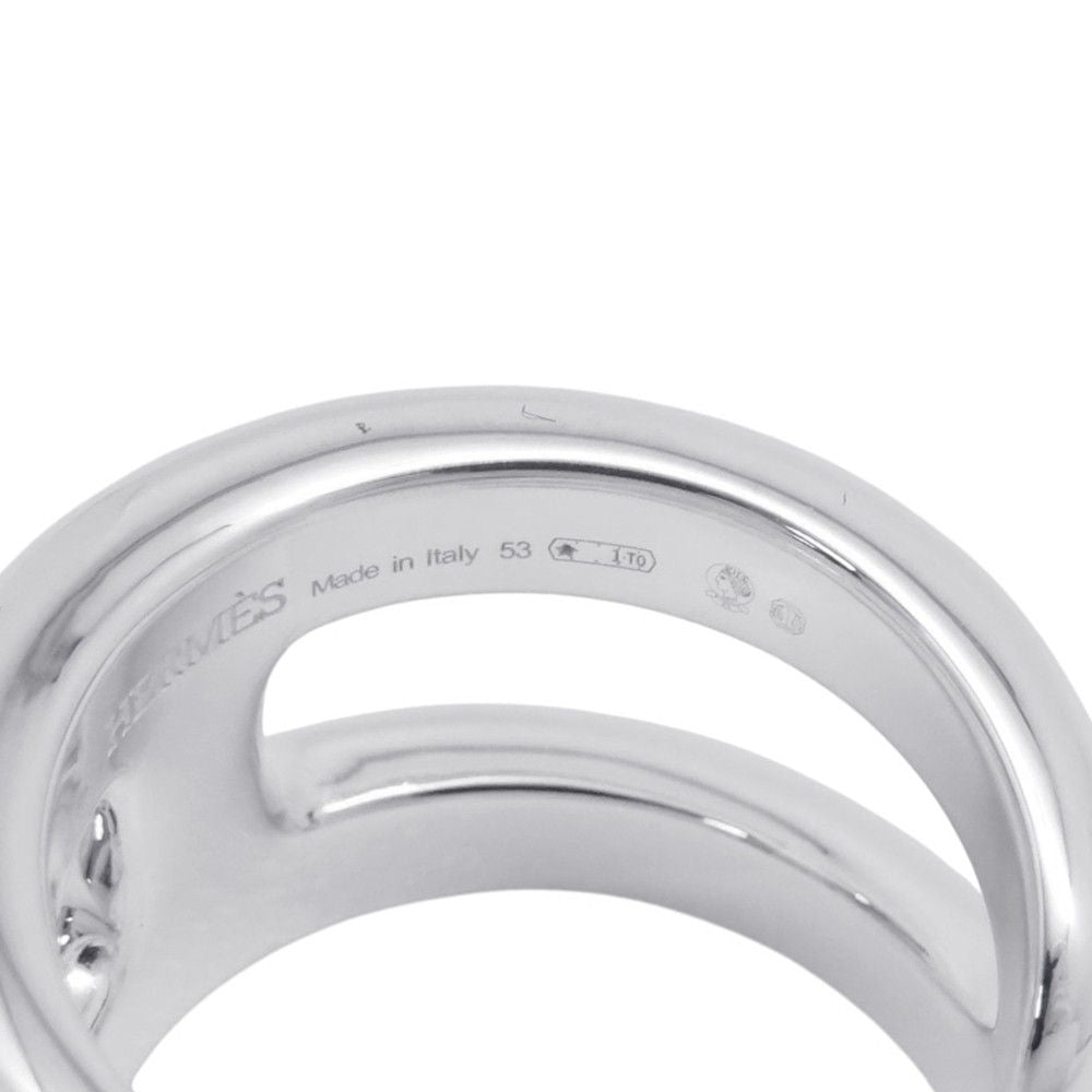 Hermes Ring Osmose PM — view 9