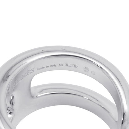 Hermes Ring Osmose PM — view 9