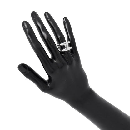 Hermes Ring Osmose PM — view 4