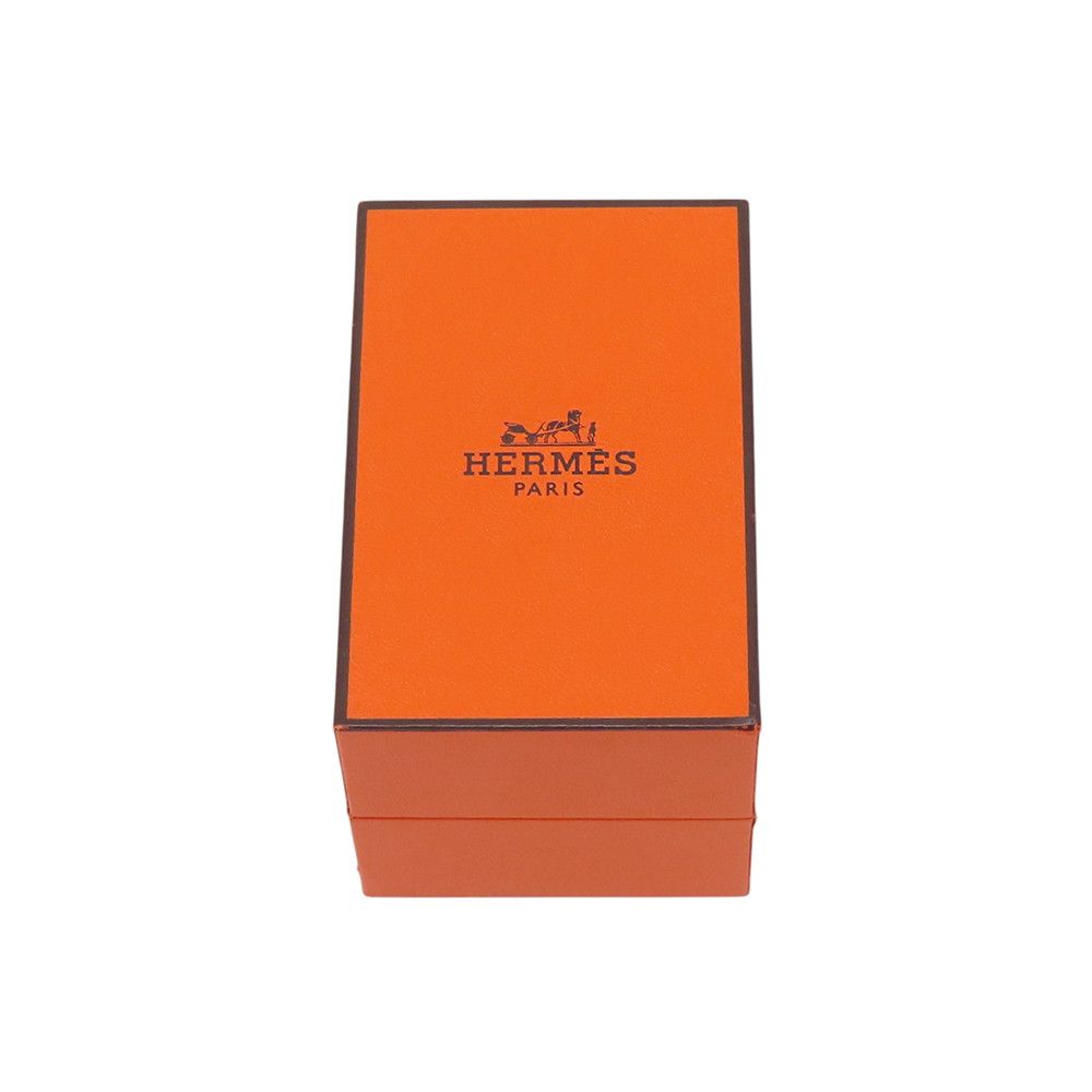 Hermes Ring Osmose PM