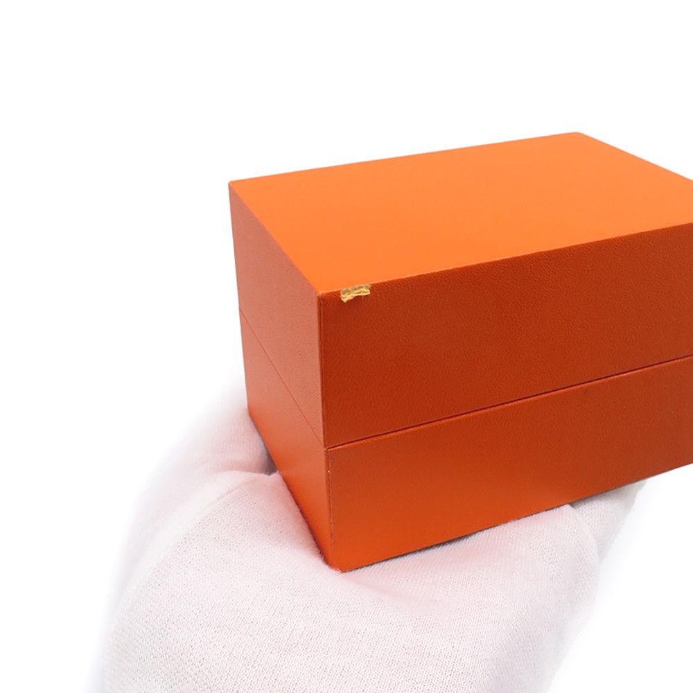Hermes Ring Osmose PM — view 6