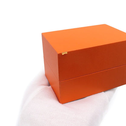 Hermes Ring Osmose PM — view 6
