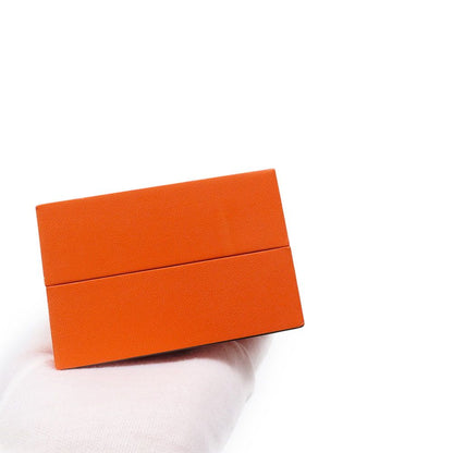 Hermes Ring Osmose PM — view 7