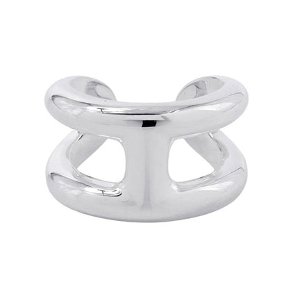 Hermes Ring Osmose PM