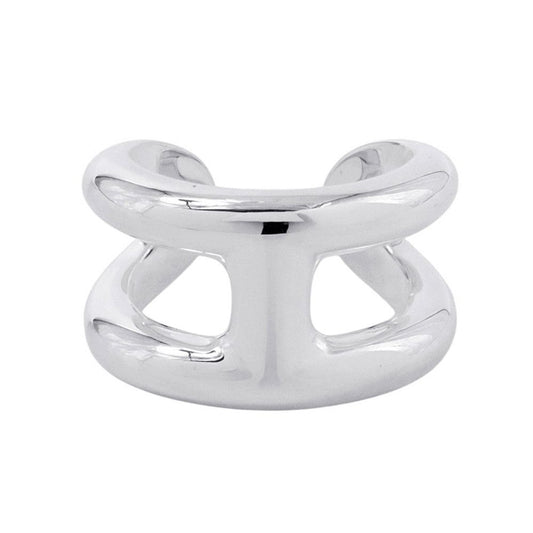 Hermes Ring Osmose PM