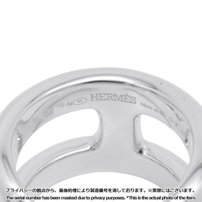 Hermes Ring Osmose PM — view 8