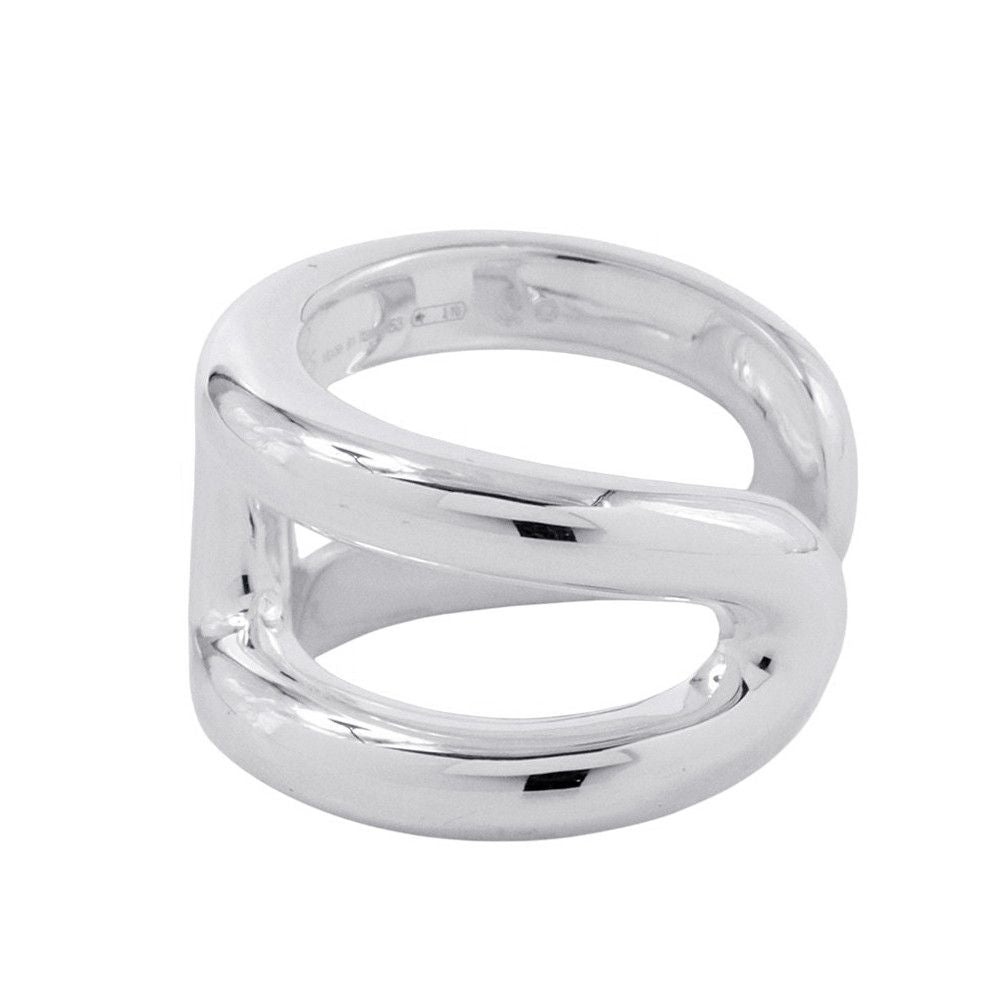 Hermes Ring Osmose PM — view 2