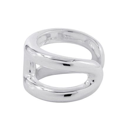 Hermes Ring Osmose PM — view 2