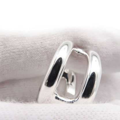 Hermes Ring Osmose PM — view 5
