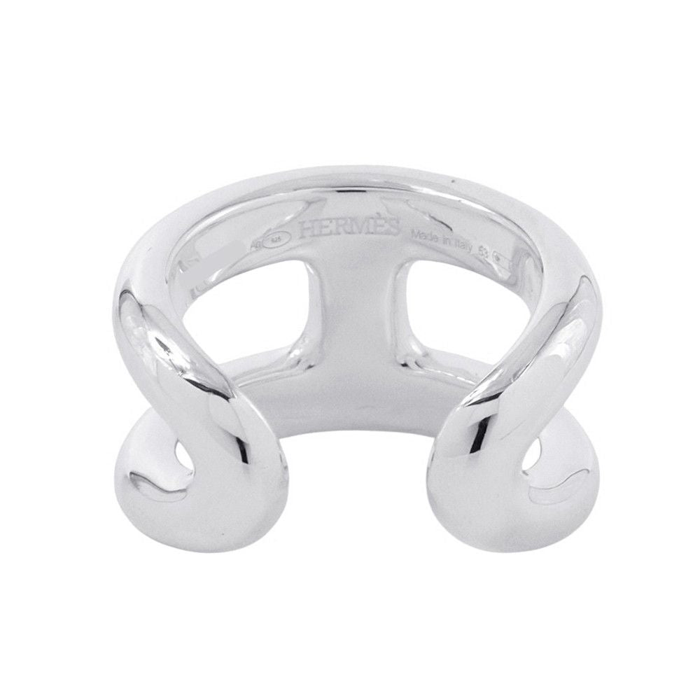 Hermes Ring Osmose PM — view 3