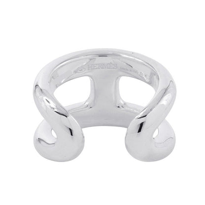 Hermes Ring Osmose PM — view 3