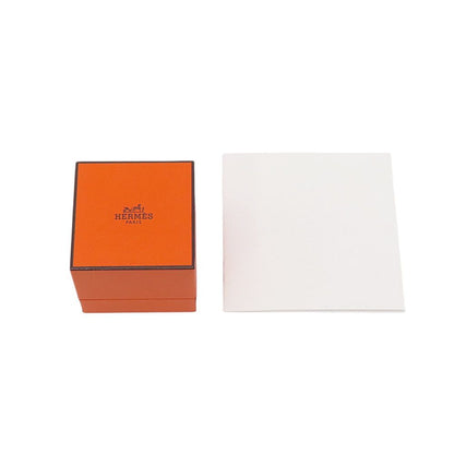 Hermes Ring Chaine D'ancre Double Row — view 7
