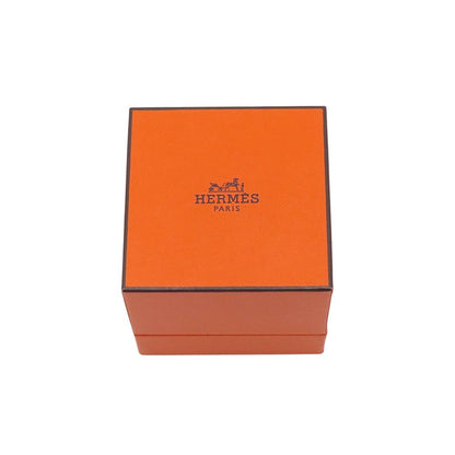 Hermes Ring Chaine D'ancre Double Row — view 7