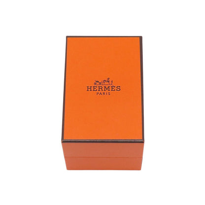Hermes Ring Vertige