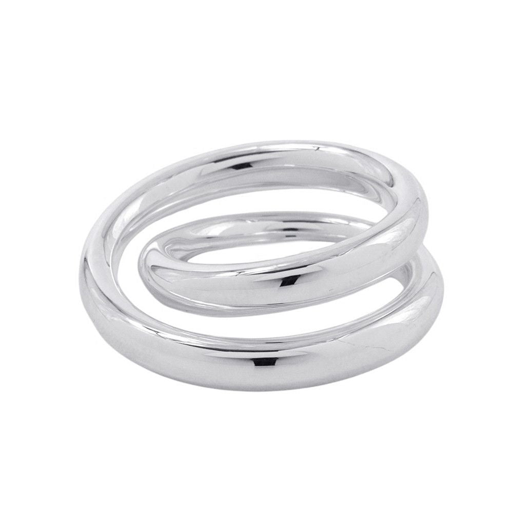Hermes Ring Vertige — view 2