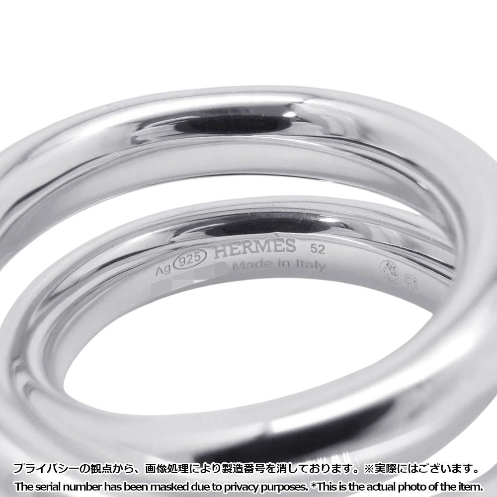 Hermes Ring Vertige — view 7