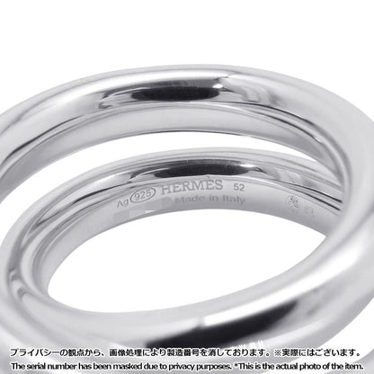 Hermes Ring Vertige — view 7