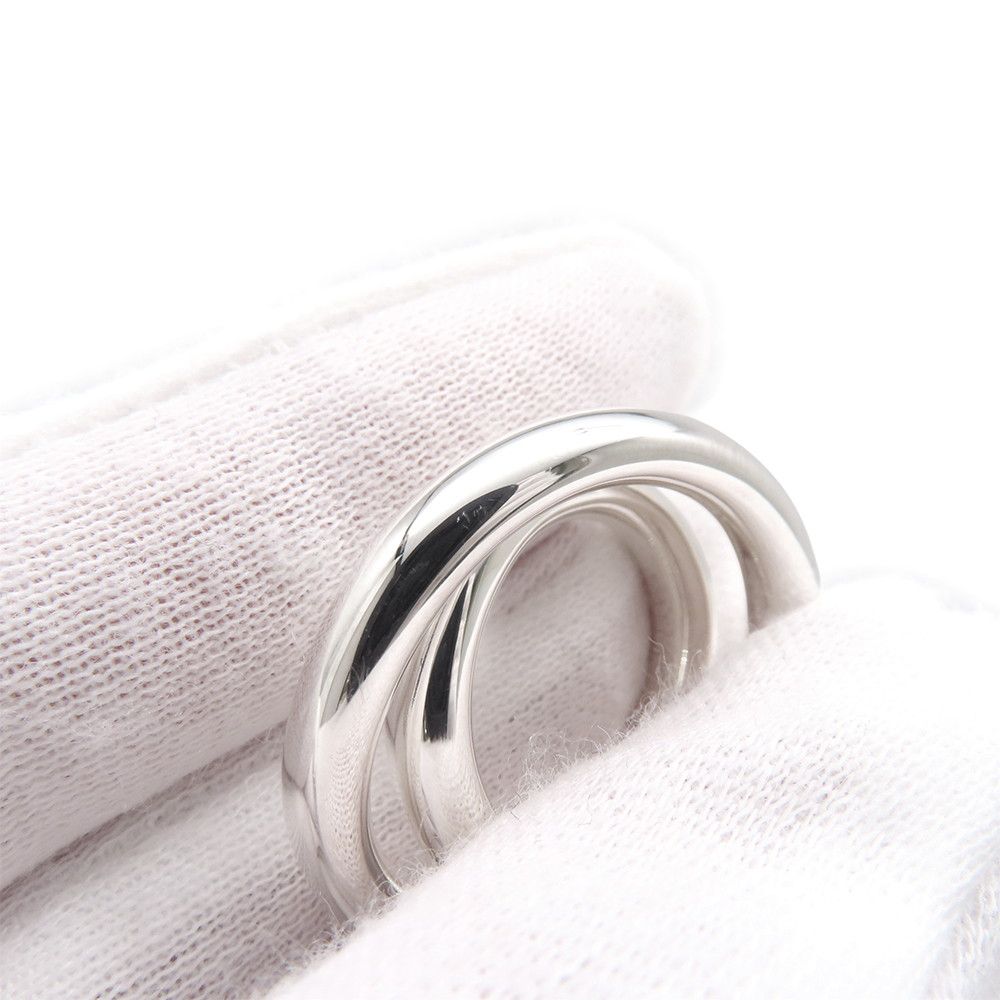 Hermes Ring Vertige — view 6