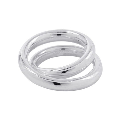 Hermes Ring Vertige