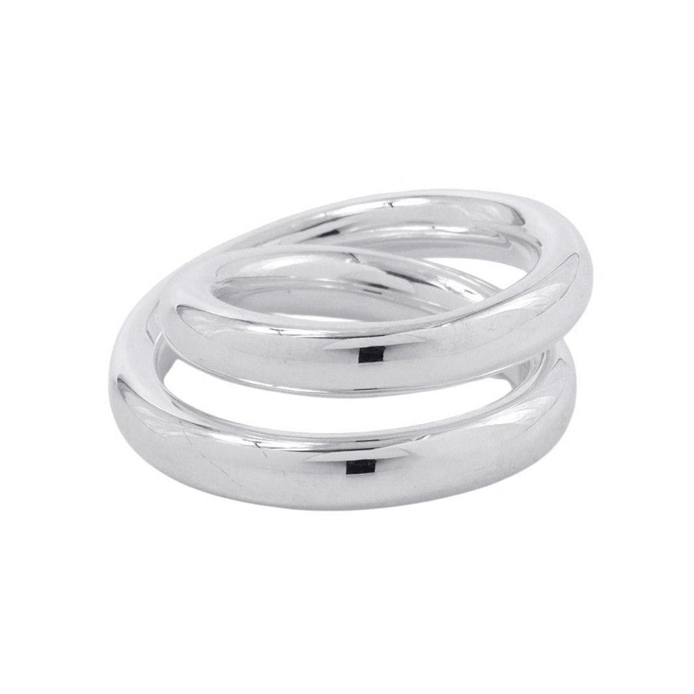 Hermes Ring Vertige — view 3