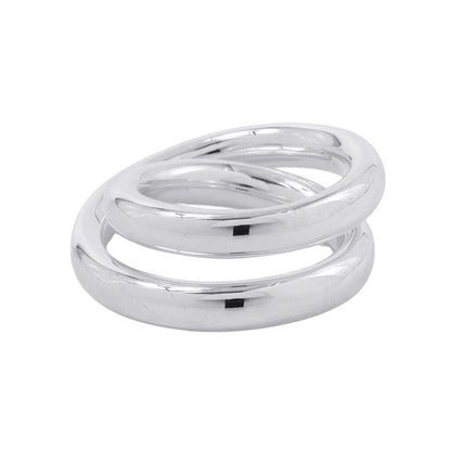 Hermes Ring Vertige — view 3