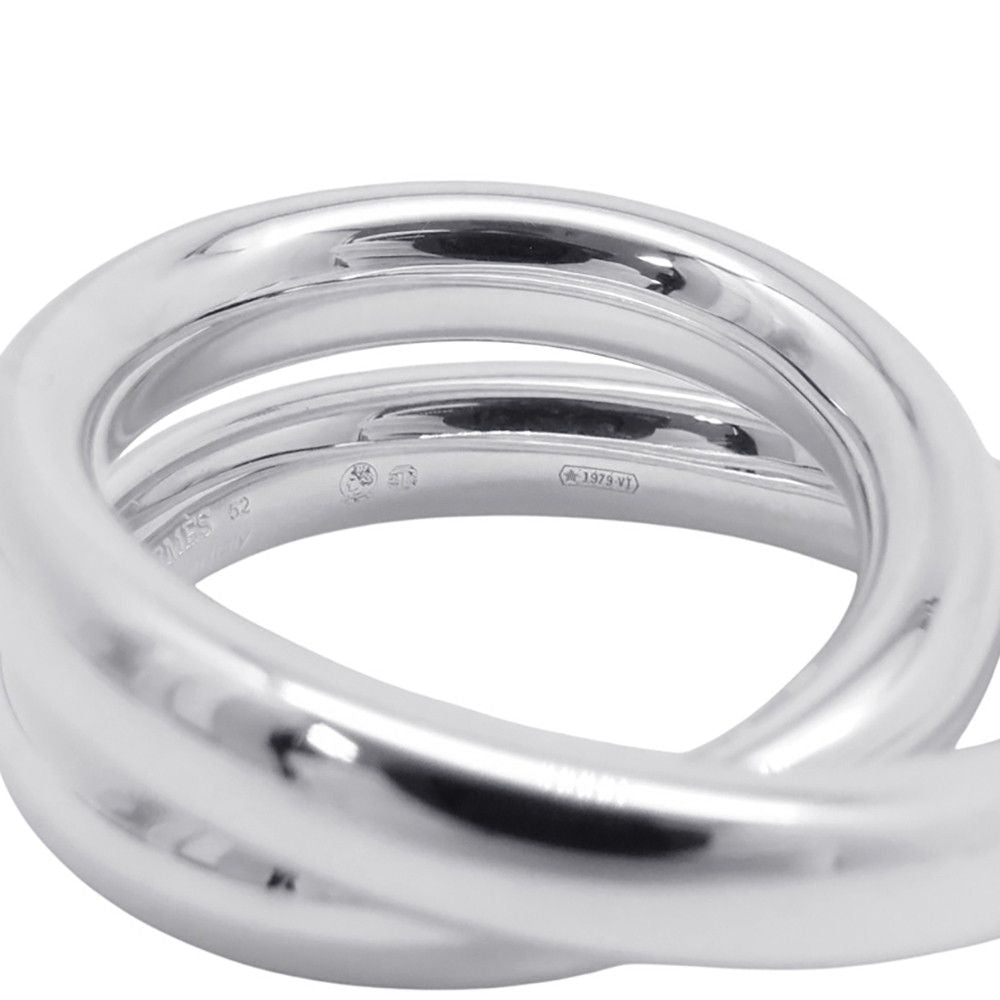 Hermes Ring Vertige — view 8