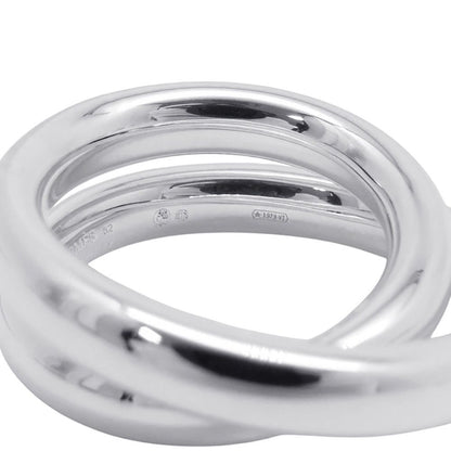 Hermes Ring Vertige — view 8
