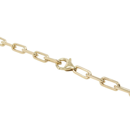 Cartier Necklace Santos de Cartier Small — view 4